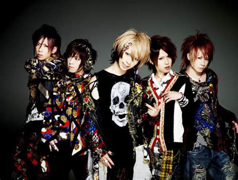 SuG - SuG Photo (19248678) - Fanpop