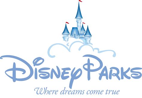 Disney Parks Announces New Executives for Disneyland Paris and Shanghai Disney | DAPs Magic