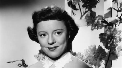 Hija de Alfred Hitchcock, actriz tenía 93 años – > - Espanol News - espanol.news