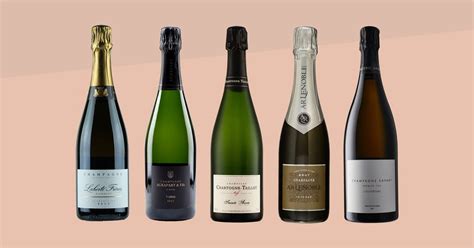 Brut Champagne: What to Know and 5 Bottles to Try