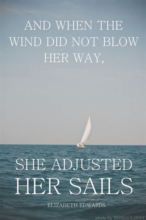 Sails Quotes. QuotesGram