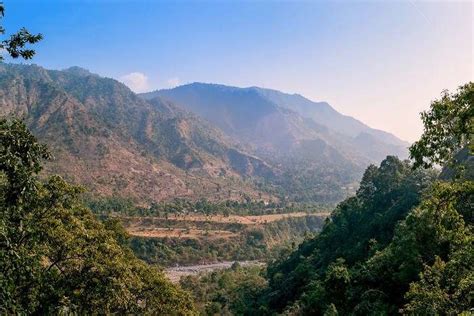 12 Places To Visit In Haldwani (Updated List With Photos) In 2023