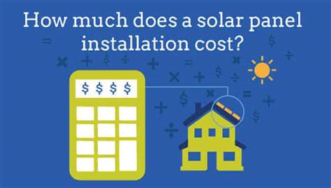 Solar Panel Installation Guide For New Homeowners | Home Beacon HQ