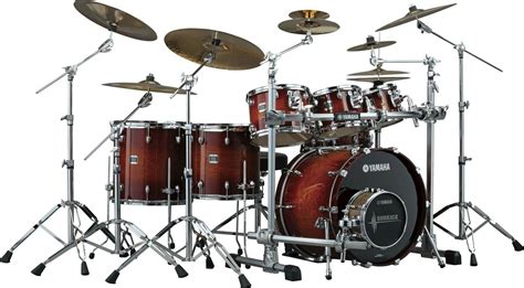 Pin by Darren Williams on Drum Stuff | Yamaha guitar, Drums, Drum kits