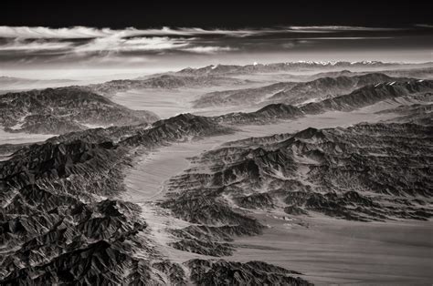 Kunlun Mountains infrared | Kunlun mountains, Mountains, Chinese mythology