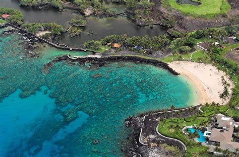 Mauna Lani Point | Kohala Coast Condo Rentals | South Kohala Management