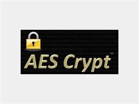 20 Best AES Crypt Alternatives & Competitors in 2024