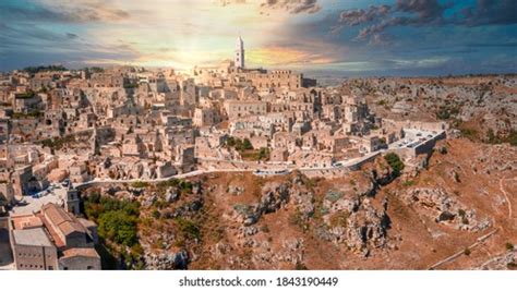 14,319 Matera Unesco Images, Stock Photos & Vectors | Shutterstock