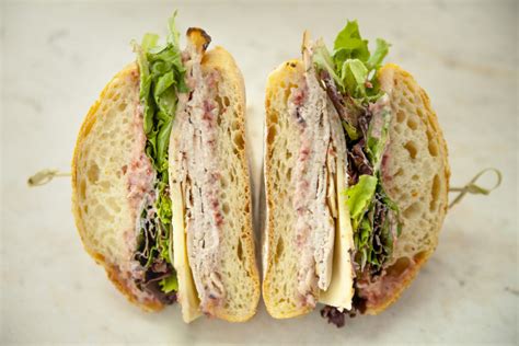 Sandwiches — Northern Waters Smokehaus - Blog — Northern Waters Smokehaus