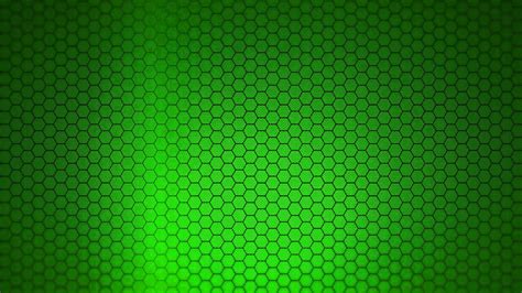 Wallpaper : 1920x1080 px, abstract, hex, hexagon, pattern 1920x1080 - 4kWallpaper - 1543675 - HD ...