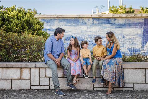 Family Photographer Lisbon | Shootme Lisboa | Lisbon Photographer