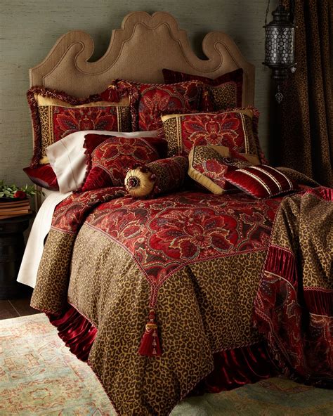 Silk Bedding Sets - Ideas on Foter