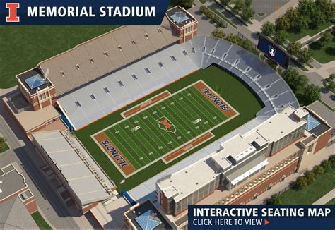 Illinois Ticket Office | FIGHTINGILLINI.COM