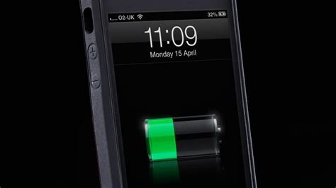 6 Tips To Boost Your Phone’s Battery Life