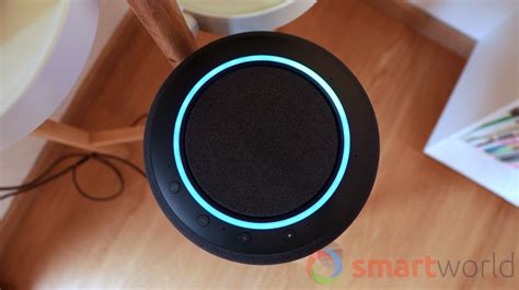 Recensione Amazon Echo Studio: Alexa diventa audiofila (foto e video) | SmartWorld