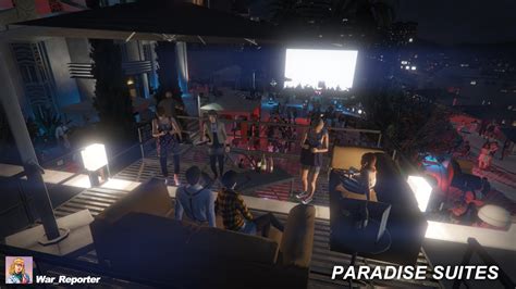 8358 Night Club [MapEditor] - GTA5-Mods.com