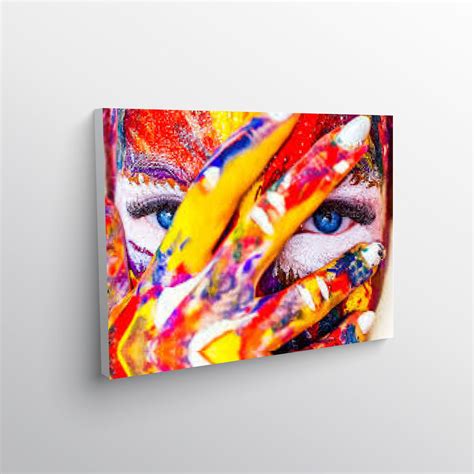 Canvas Prints – PrintSave.ie