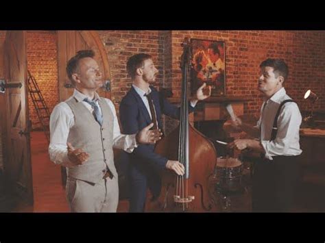 Joe Stilgoe-Songs On Film FRIDAY 10 FEBRUARY - 8:00 PM Joe Stilgoe pianoTom Farmer double ...