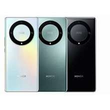 HONOR X9b 5G Price List in Philippines & Specs March, 2024