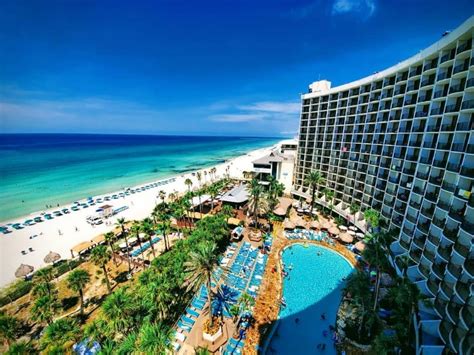 15 Best Beachfront Hotels in Florida’s Panhandle for 2021 – Trips To Discover