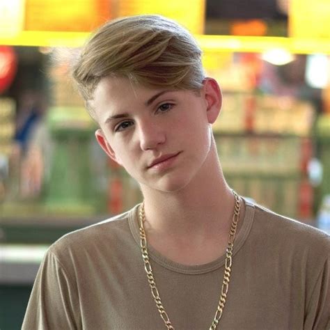 MattyB Lyrics, Songs, and Albums | Genius