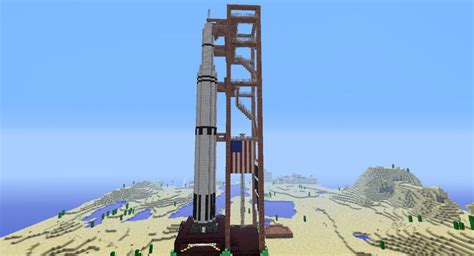 How to make a rocket launcher in minecraft no mods - communicationmaio