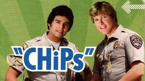 Watch CHiPs · Season 2 Full Episodes Free Online - Plex