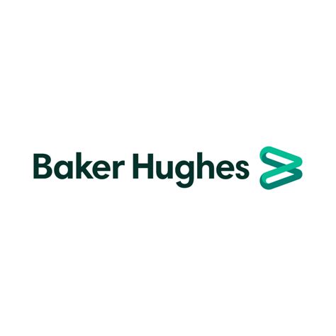 Free download Baker Hughes logo | ? logo, Vector logo, Baker hughes