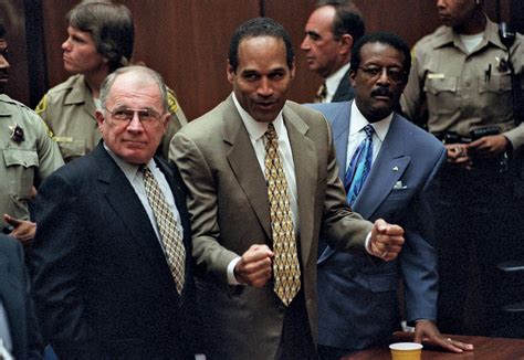 O.J. Simpson trial | Summary, Lawyers, Judge, Dates, Verdict, & Facts | Britannica