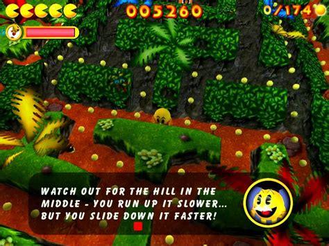 Pac Man: Adventures in Time - Alchetron, the free social encyclopedia