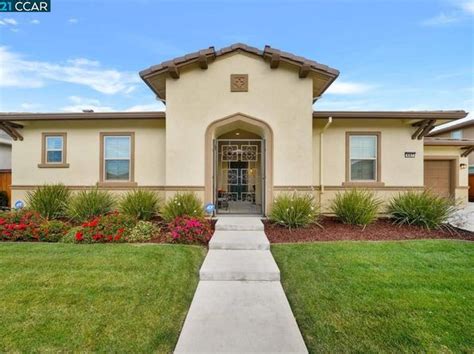 Brentwood Real Estate - Brentwood CA Homes For Sale | Zillow