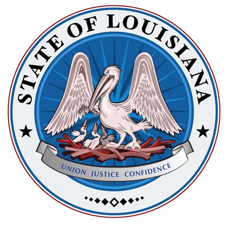 Louisiana District Attorney Asks Court to Halt Death Row Clemency Hearings for Three Prisoners ...