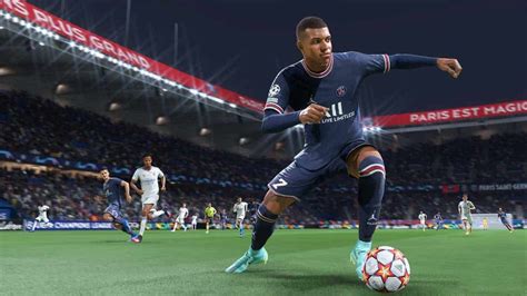 *WATCH* FIFA 23 trailer is finally LIVE - Here's how to watch | WePC