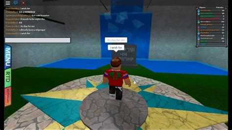 Roblox Pokemon Brick Bronze