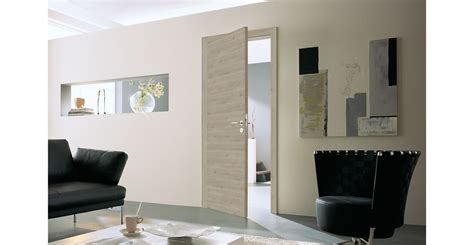 Light Wood Laminate Doors | Solid Wood Internal Doors | Doors4UK