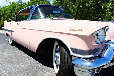 Celebrity auction includes Elvis’s pink Cadillac, boyhood home | Las Vegas Review-Journal