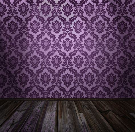 26 best Purple Designs images on Pinterest | Bathrooms decor, Bedroom ...