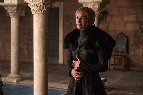 'Game of Thrones' Season 7 Finale Photos Assemble Whole Cast