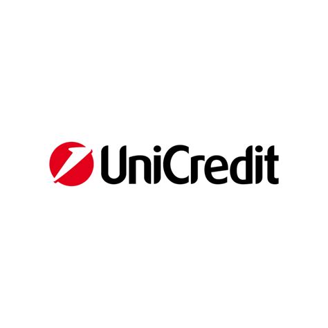 Free download UniCredit logo | Vector logo, ? logo, Vector free