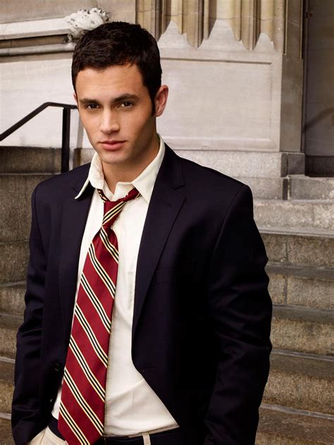 Dan Humphrey | Gossip Girl