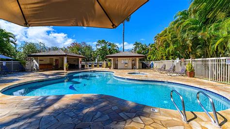 Kihei Vacation Rentals | Maui Banyan | Castle Resorts