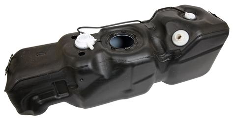 Mopar Replacement 52113589AJ Mopar Replacement Fuel Tanks | Summit Racing