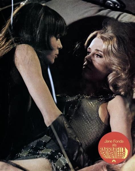 Anita Pallenberg: Stones Goddess | Anita pallenberg, Barbarella movie ...