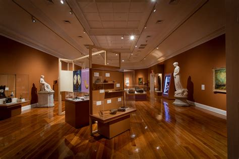 Berkshire Museum Events & Exhibits | Art, History, and Natural Science Exhibits and Events in ...