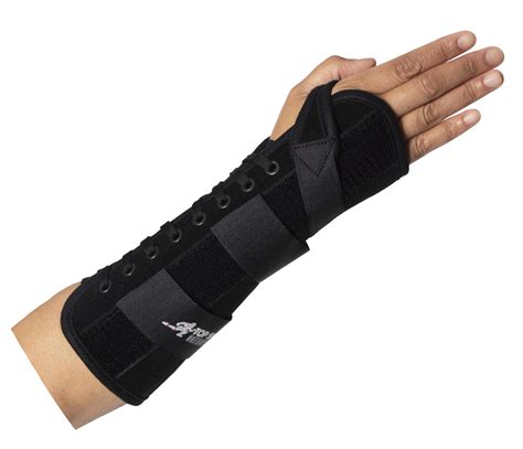 Hand and Wrist Products – Top Shelf Orthopedics