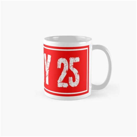 Mohamed Elneny Mug - Best Soccer Souvenir Shop