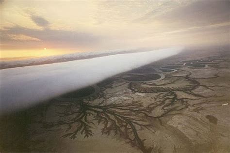 Mysterious Cloud Formation - The Morning Glory Cloud - Unbelievable Info