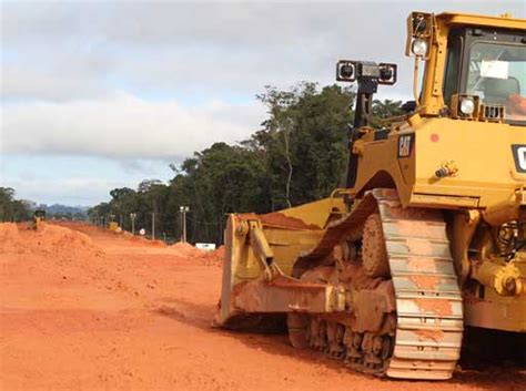 Update! Belo Monte Dam Construction Suspended Again | Amazon Watch