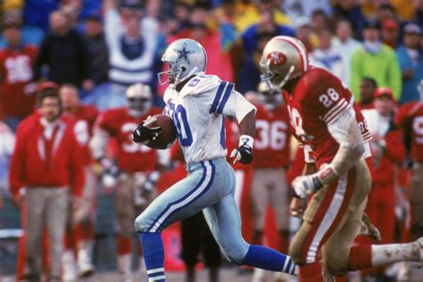 Final Four, Group 1: Cowboys top 64 plays of all-time - Blogging The Boys