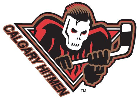 Hitmen Tickets Added to Calgary 2019 School Awards - Perfect Attendance